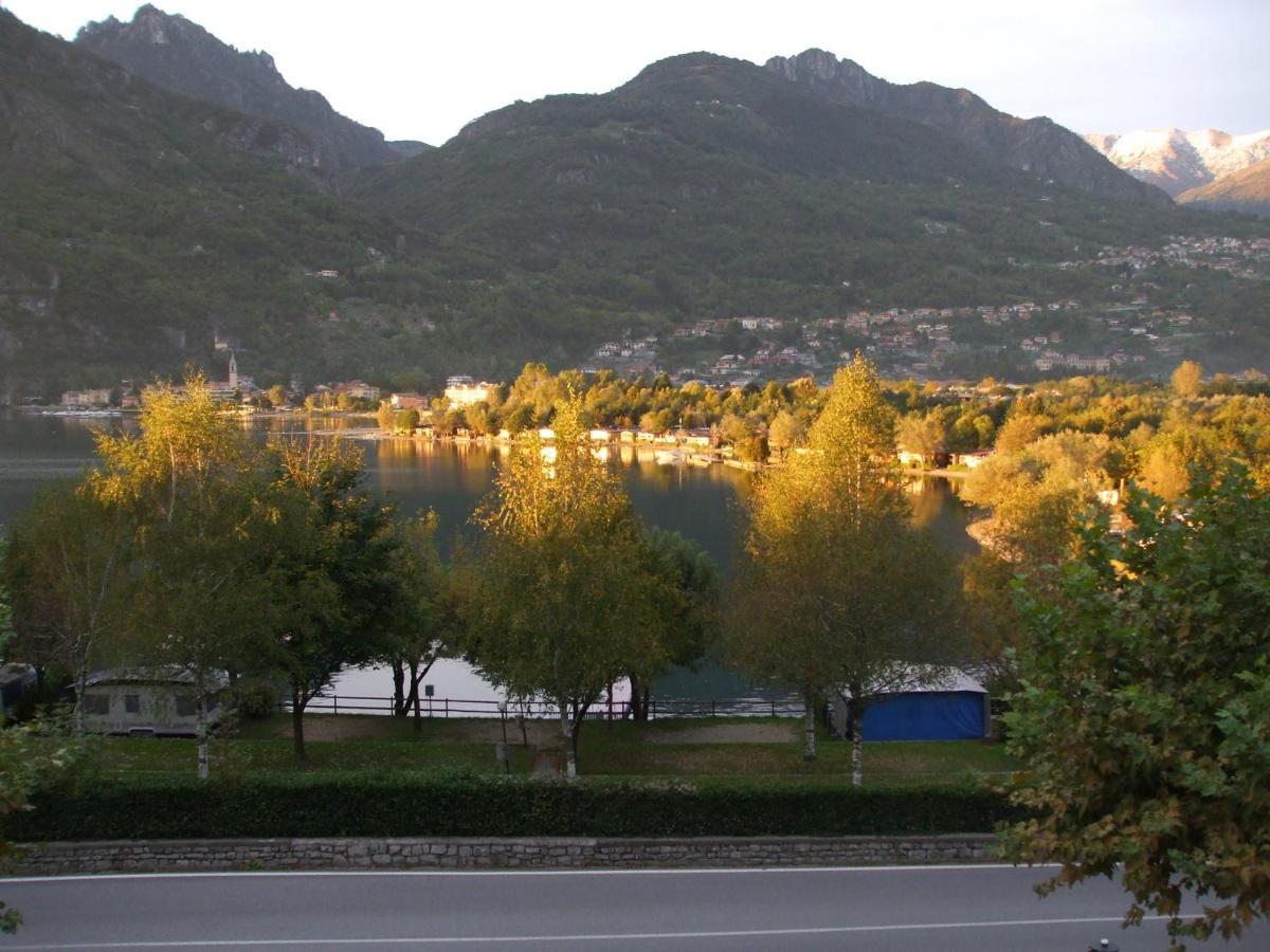 Antico Crotto